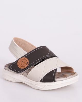 San-Bbo-2140-753-27080-49141-Brco-1926---Branco