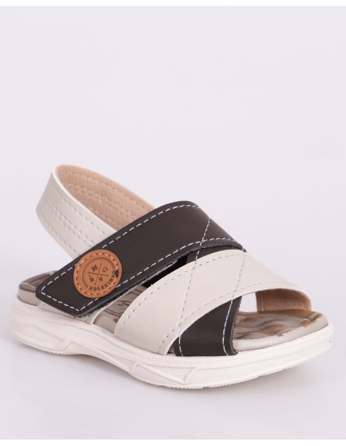 San-Bbo-2140-753-27080-49141-Brco-1926---Branco