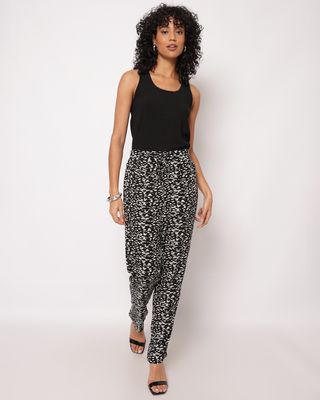 Calca-230684-Tp-Pregas-Estam---Preto-Outros