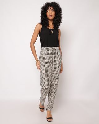 Calca-230684-Tp-Pregas-Estam---Bege