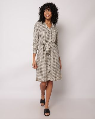 Chemise-Ml-Bolso-Slub-830017-Est---Bege