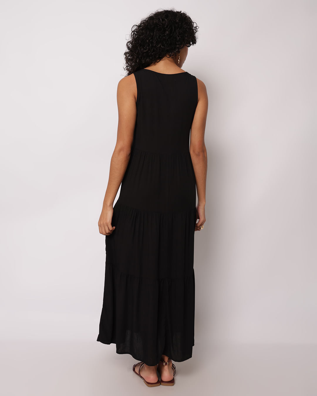 Vestido-830019-Lgo-Marias-Pto---Preto