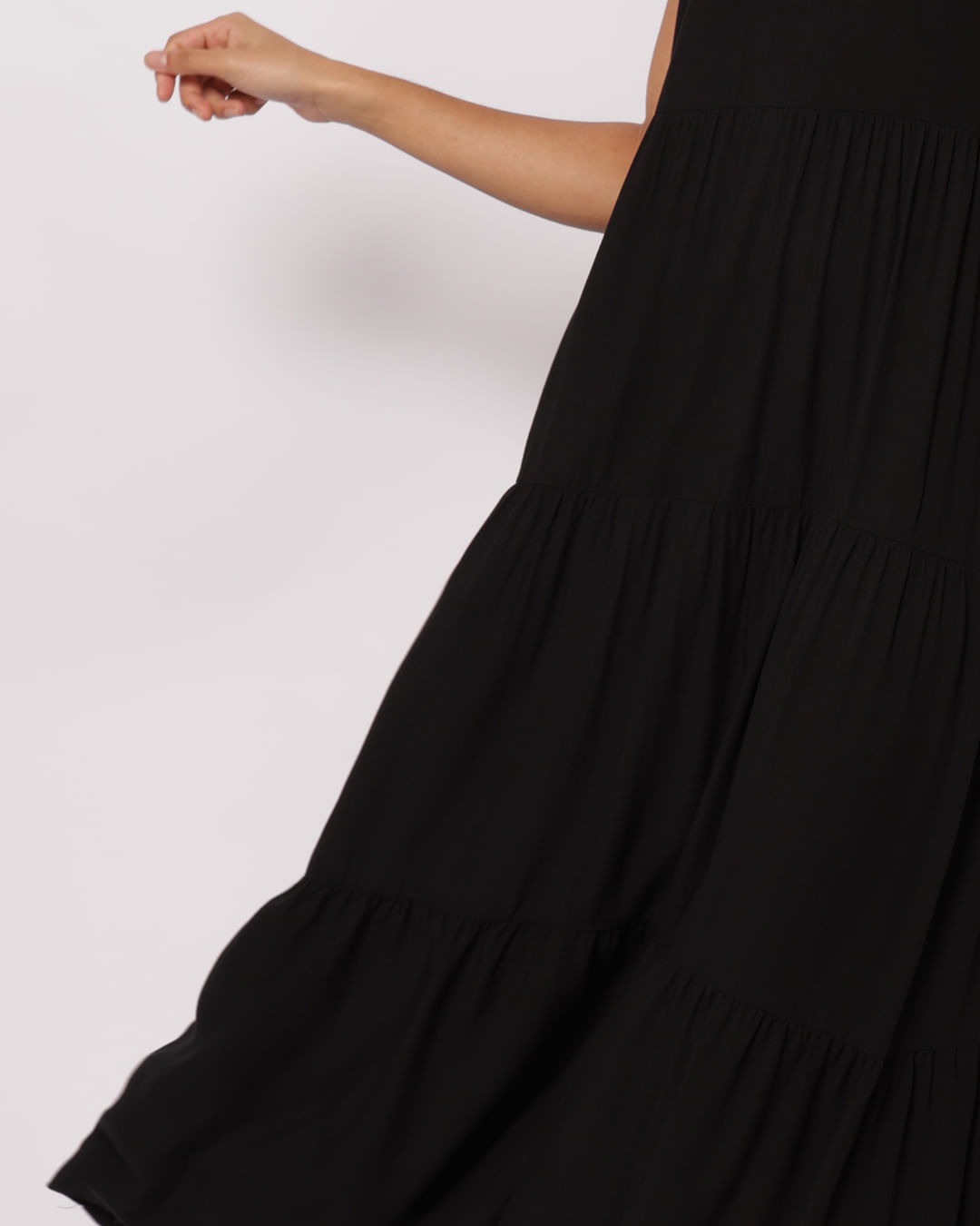 Vestido-830019-Lgo-Marias-Pto---Preto