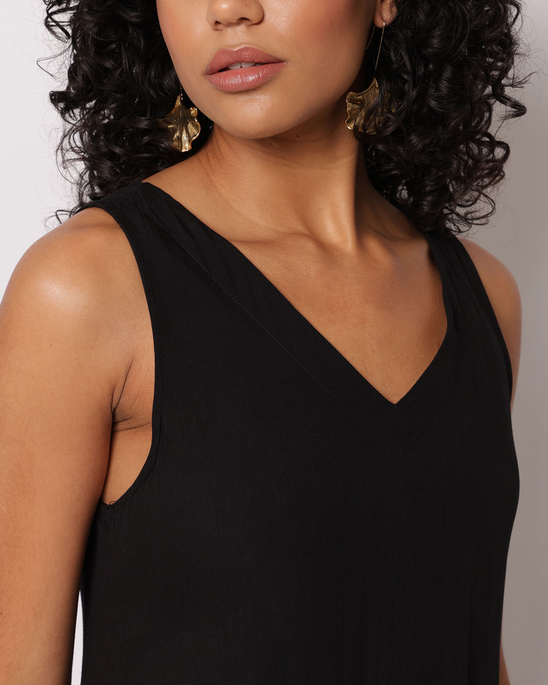 Vestido-830019-Lgo-Marias-Pto---Preto