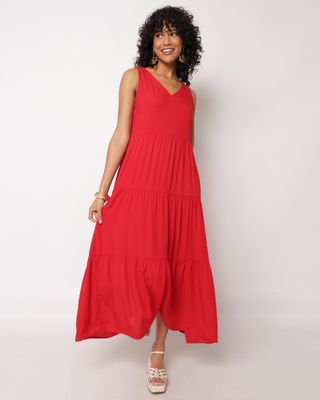 Vestido-830019-Lgo-Marias-Verm---Vermelho