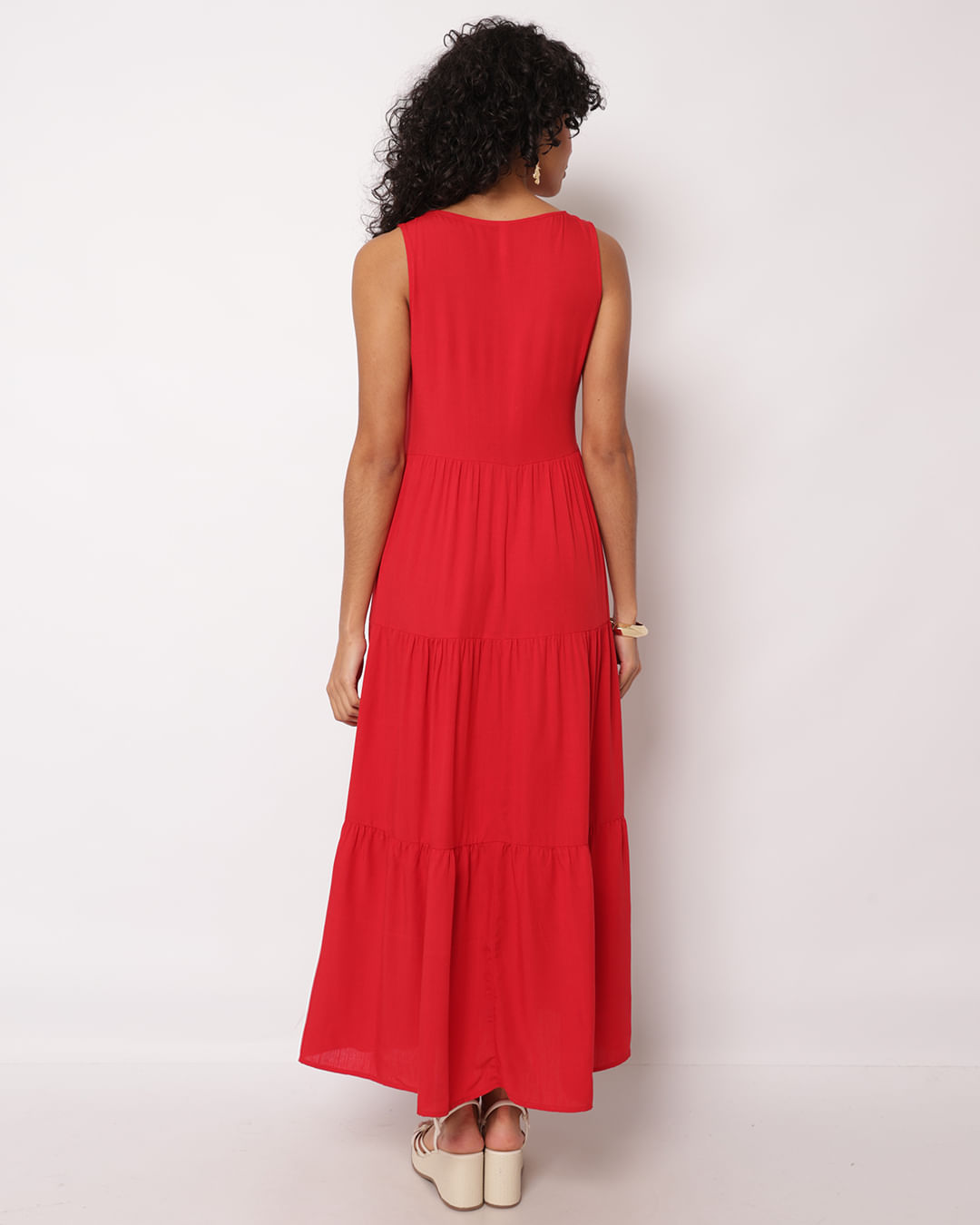 Vestido-830019-Lgo-Marias-Verm---Vermelho