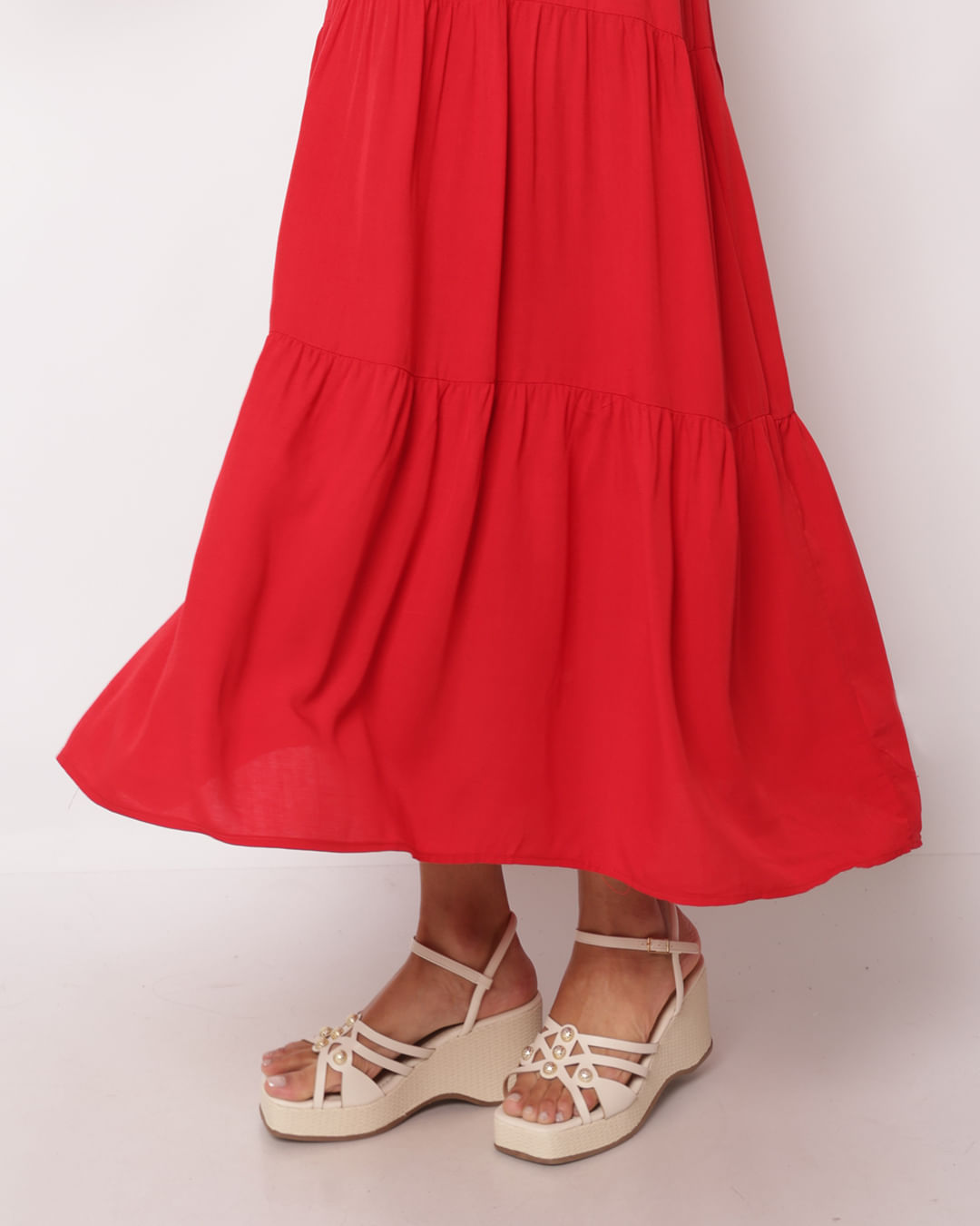 Vestido-830019-Lgo-Marias-Verm---Vermelho