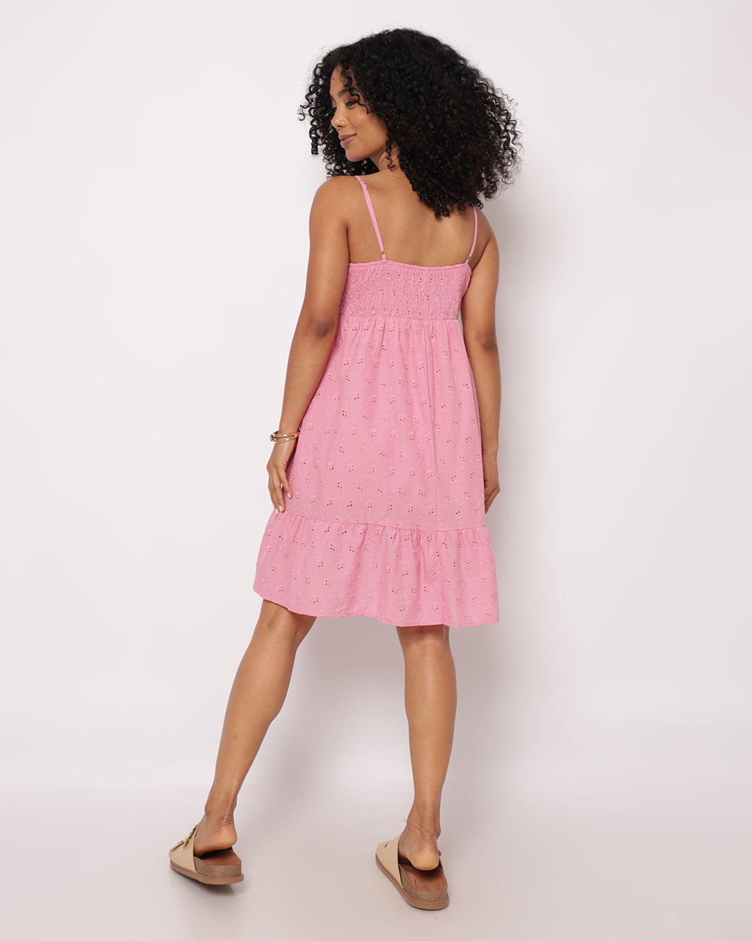Vestido-Alca-Laise-230327-Rosa-Ppg---Rosa