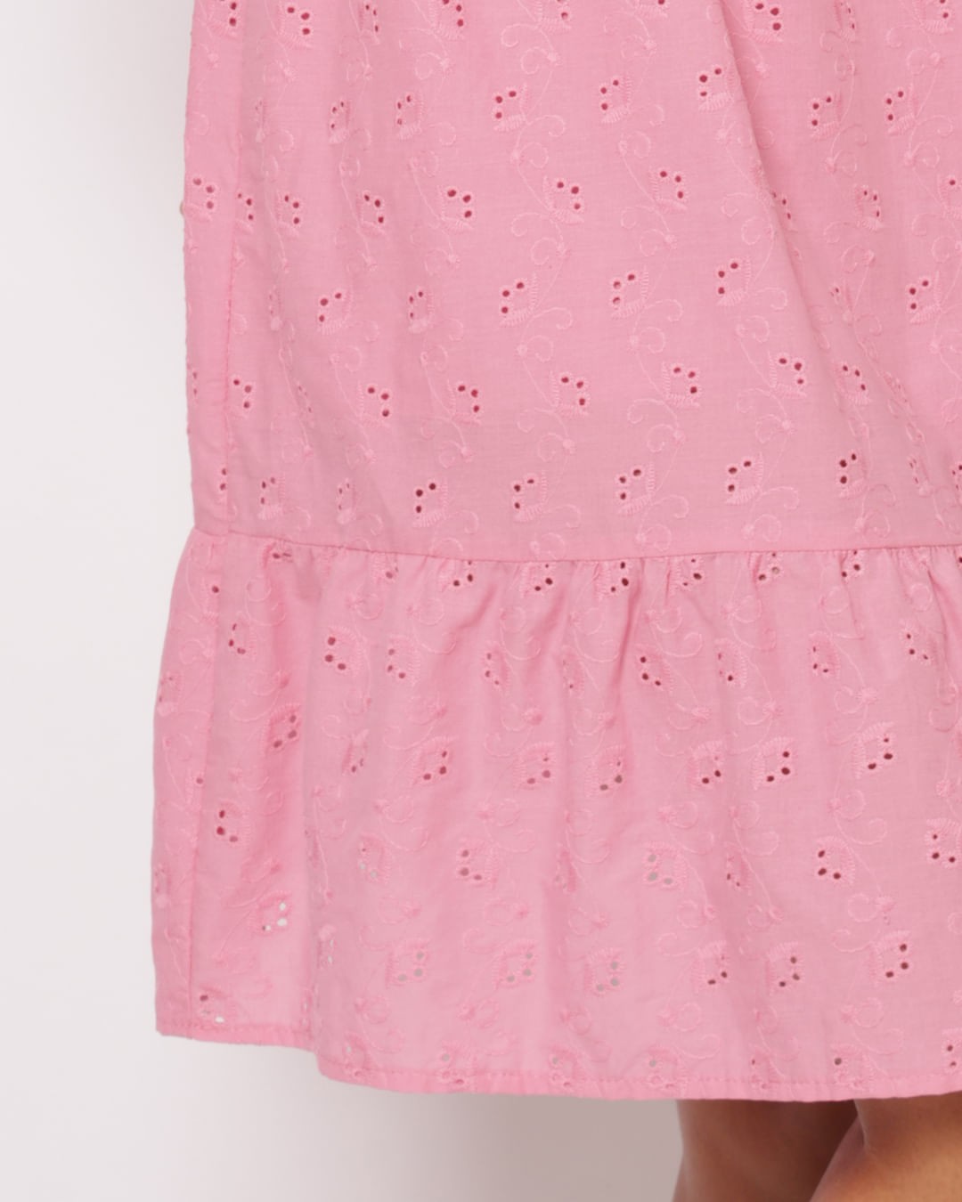 Vestido-Alca-Laise-230327-Rosa-Ppg---Rosa