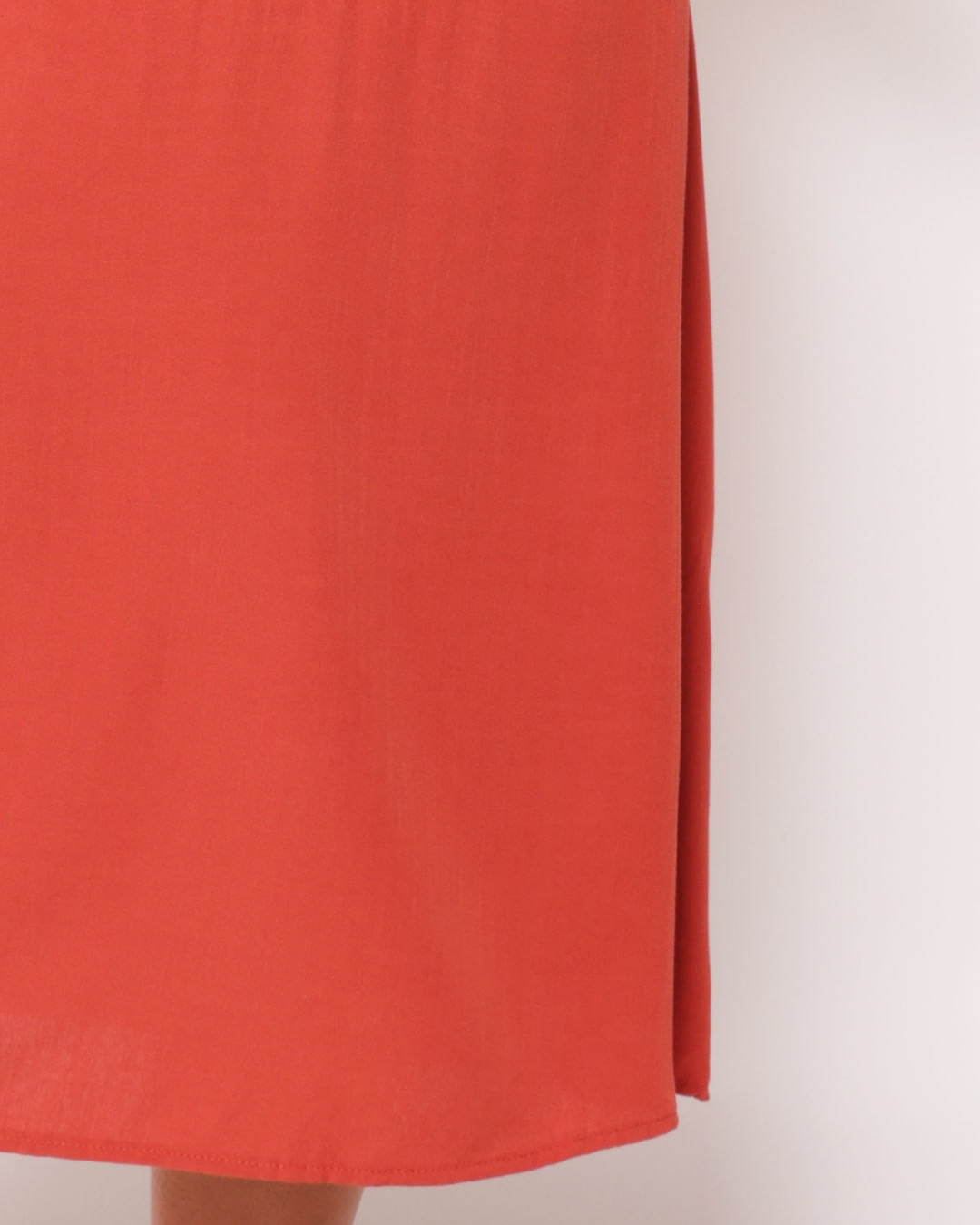 Vestido-Midi-Det-Alca-Slub-231564-Terr---Terracota