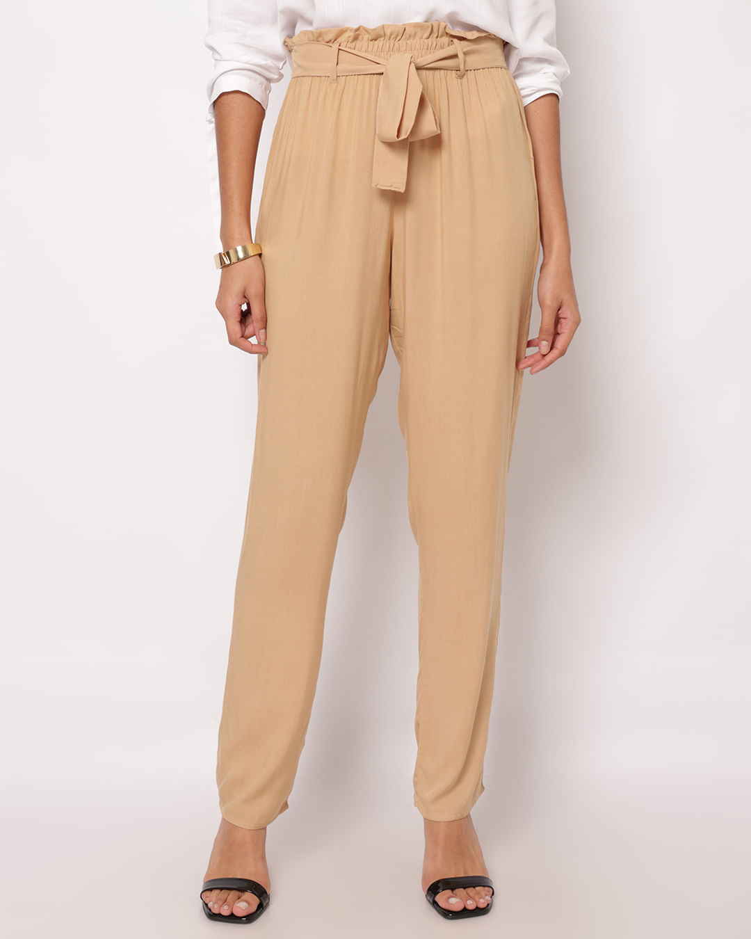 Calca-230687-4-Viscose-Lisa-Clochard---Bege