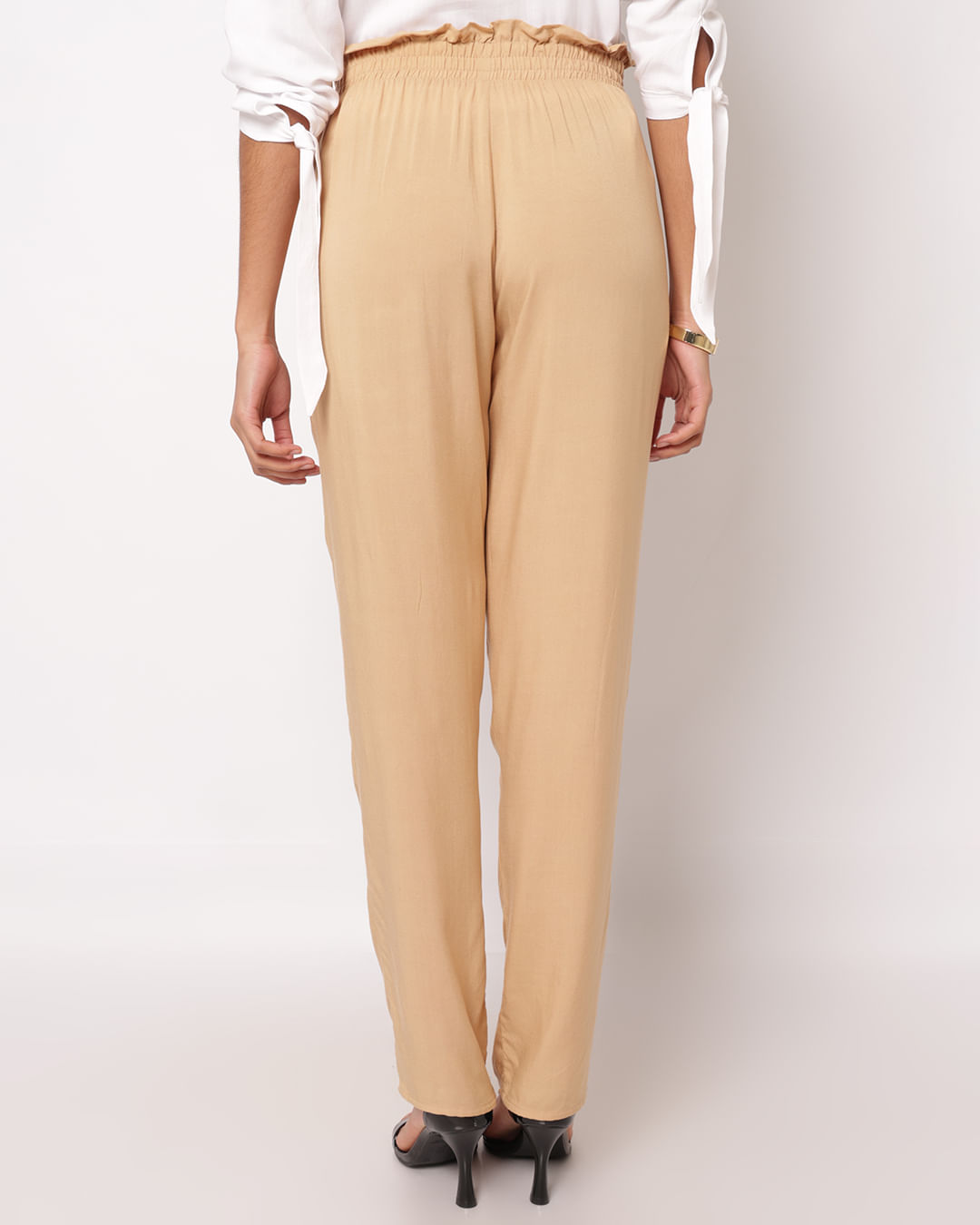 Calca-230687-4-Viscose-Lisa-Clochard---Bege