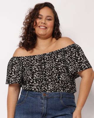 Ciganinha-214266-Estampada---Preto