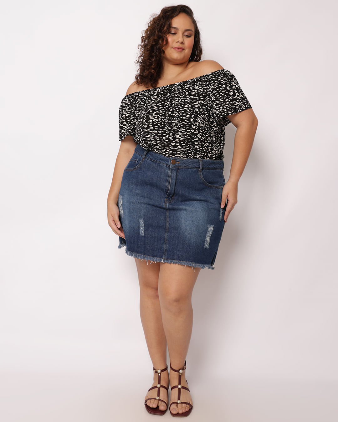 Ciganinha-214266-Estampada---Preto