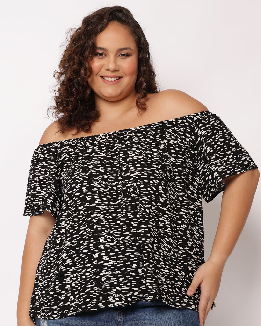 Ciganinha-214266-Estampada---Preto
