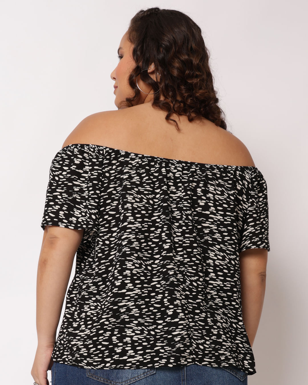 Ciganinha-214266-Estampada---Preto