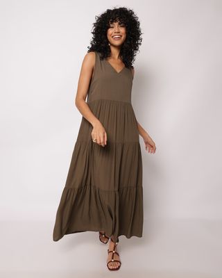 Vestido-830019-Lgo-Marias-Vde---Verde