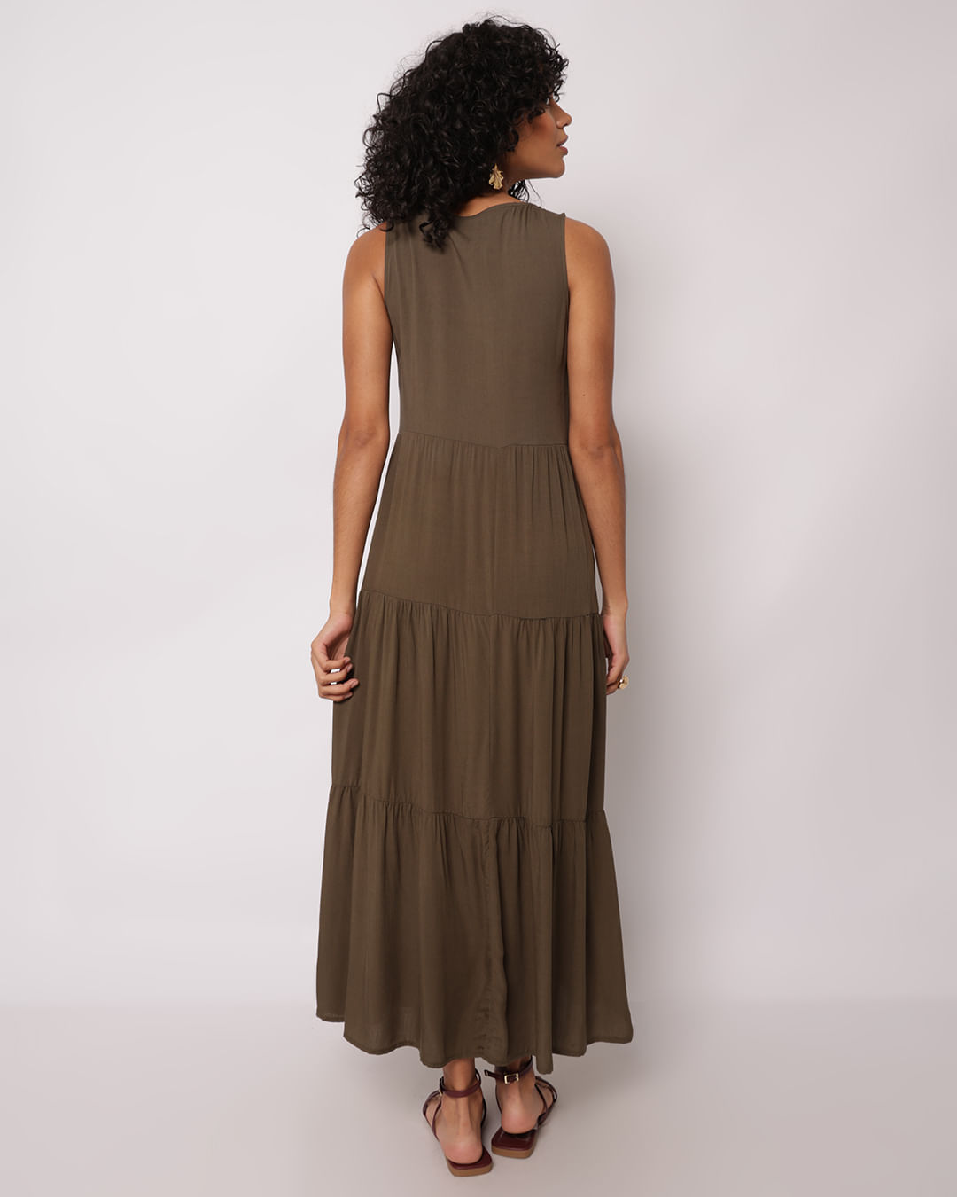 Vestido-830019-Lgo-Marias-Vde---Verde