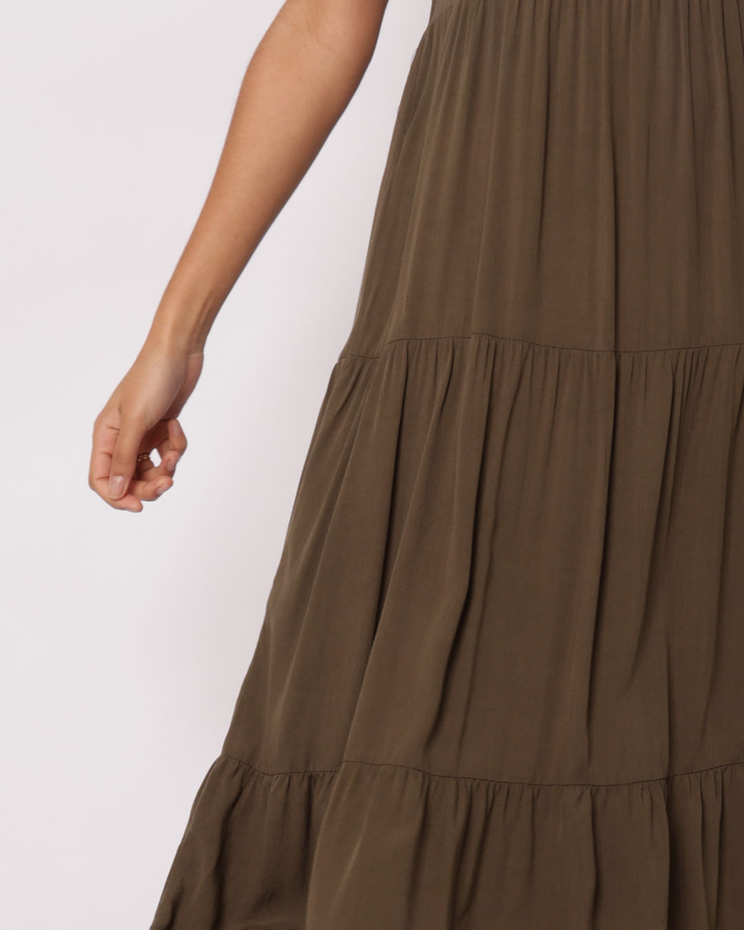 Vestido-830019-Lgo-Marias-Vde---Verde