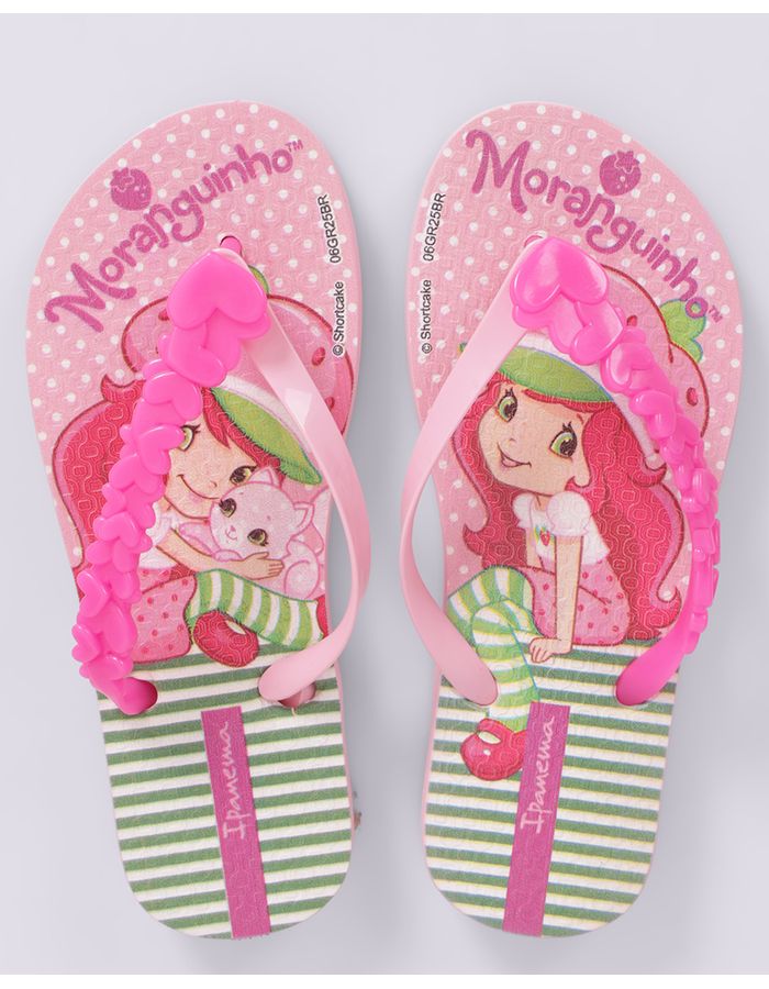 Chi-Infa-27173-Bp904-Rosa-Mora---Rosa