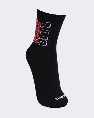 Meia-Esp-Sao-Paulo-Ref-4780099---Preto