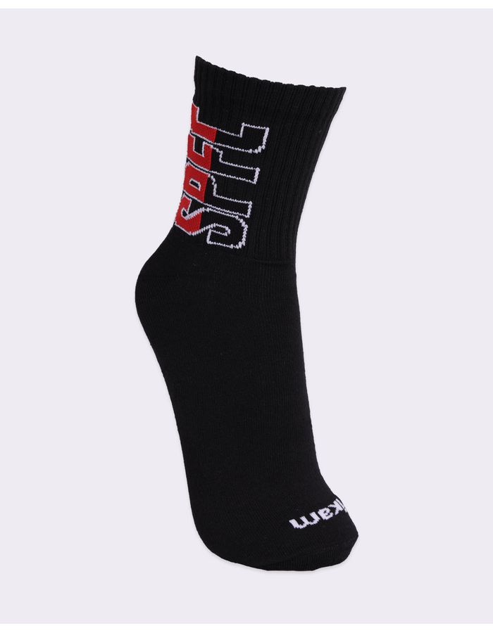 Meia-Esp-Sao-Paulo-Ref-4780099---Preto