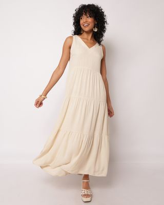 Vestido-830019-Lgo-Marias-Bege---Bege