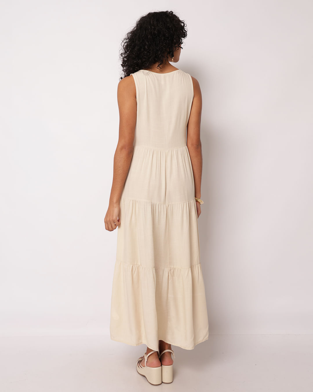 Vestido-830019-Lgo-Marias-Bege---Bege