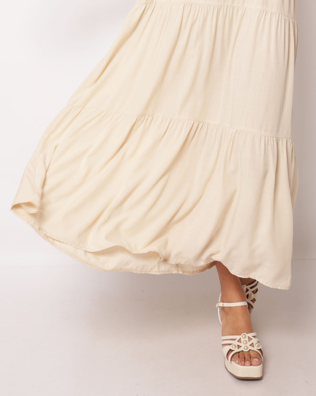 Vestido-830019-Lgo-Marias-Bege---Bege