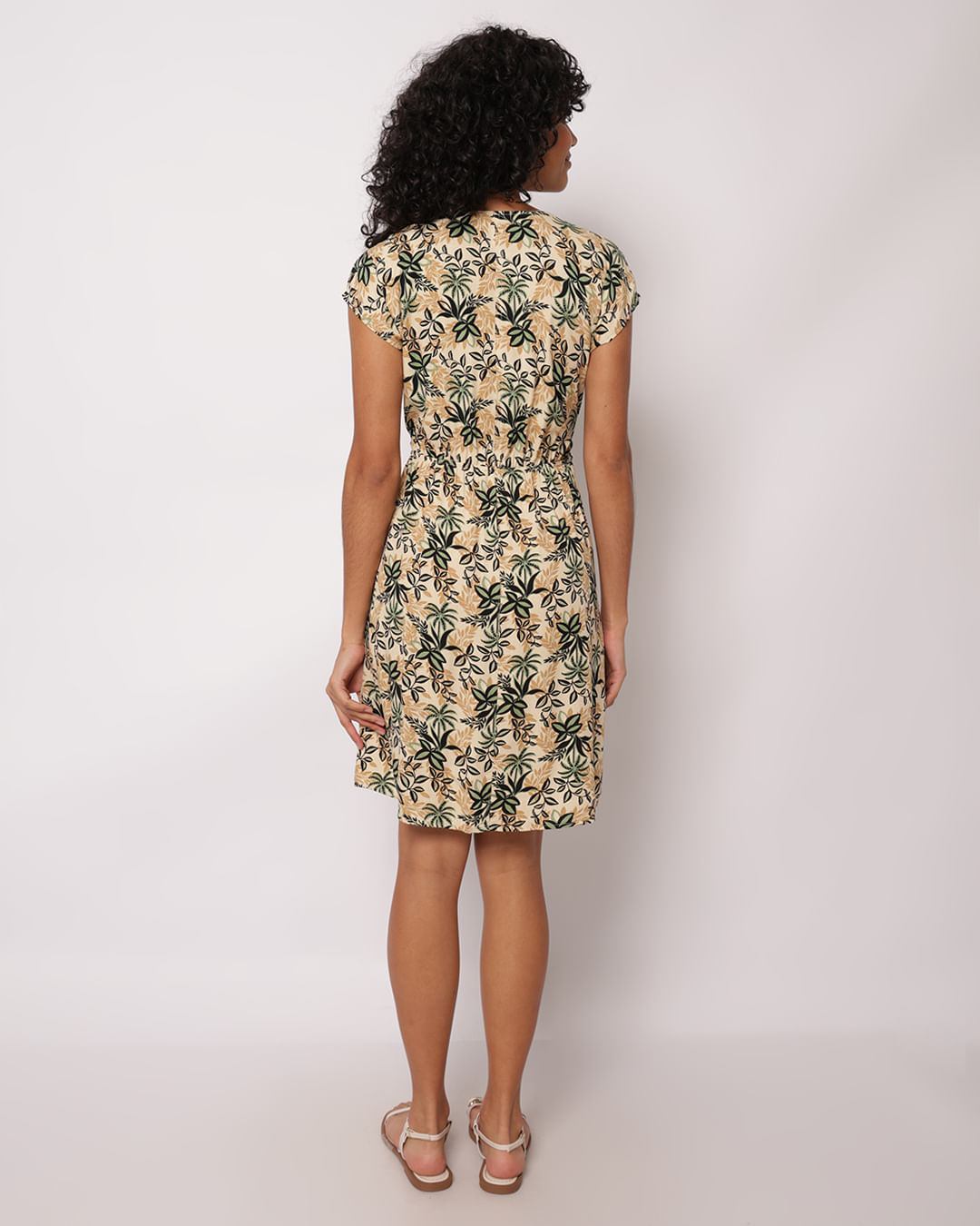 Vestido-Mc-Slub-830022-Estamp---Bege