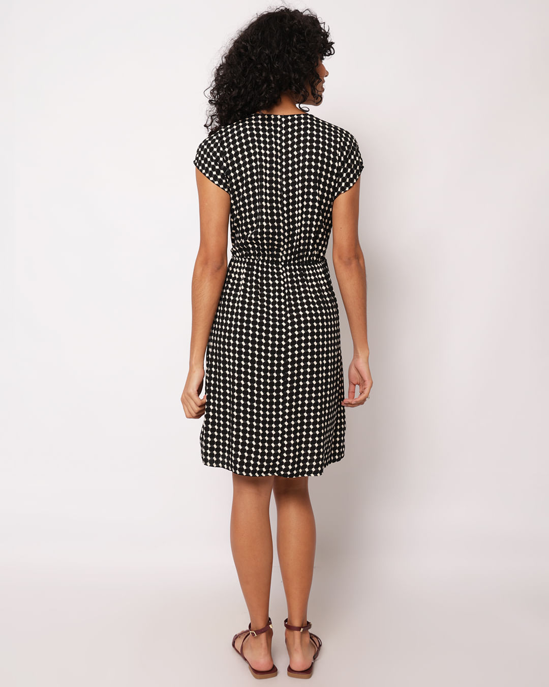 Vestido-Mc-Slub-830022-Estamp---Preto