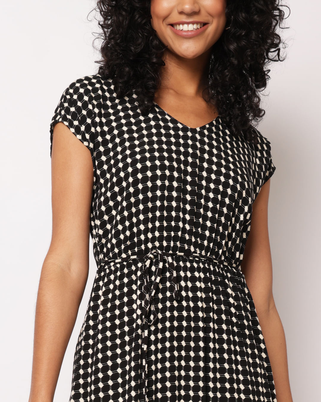Vestido-Mc-Slub-830022-Estamp---Preto