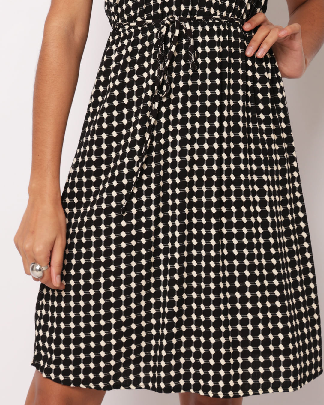 Vestido-Mc-Slub-830022-Estamp---Preto