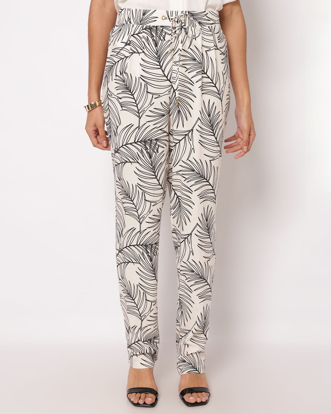 Calca-430127-Viscose-C-Pregas---Estampado-Outros