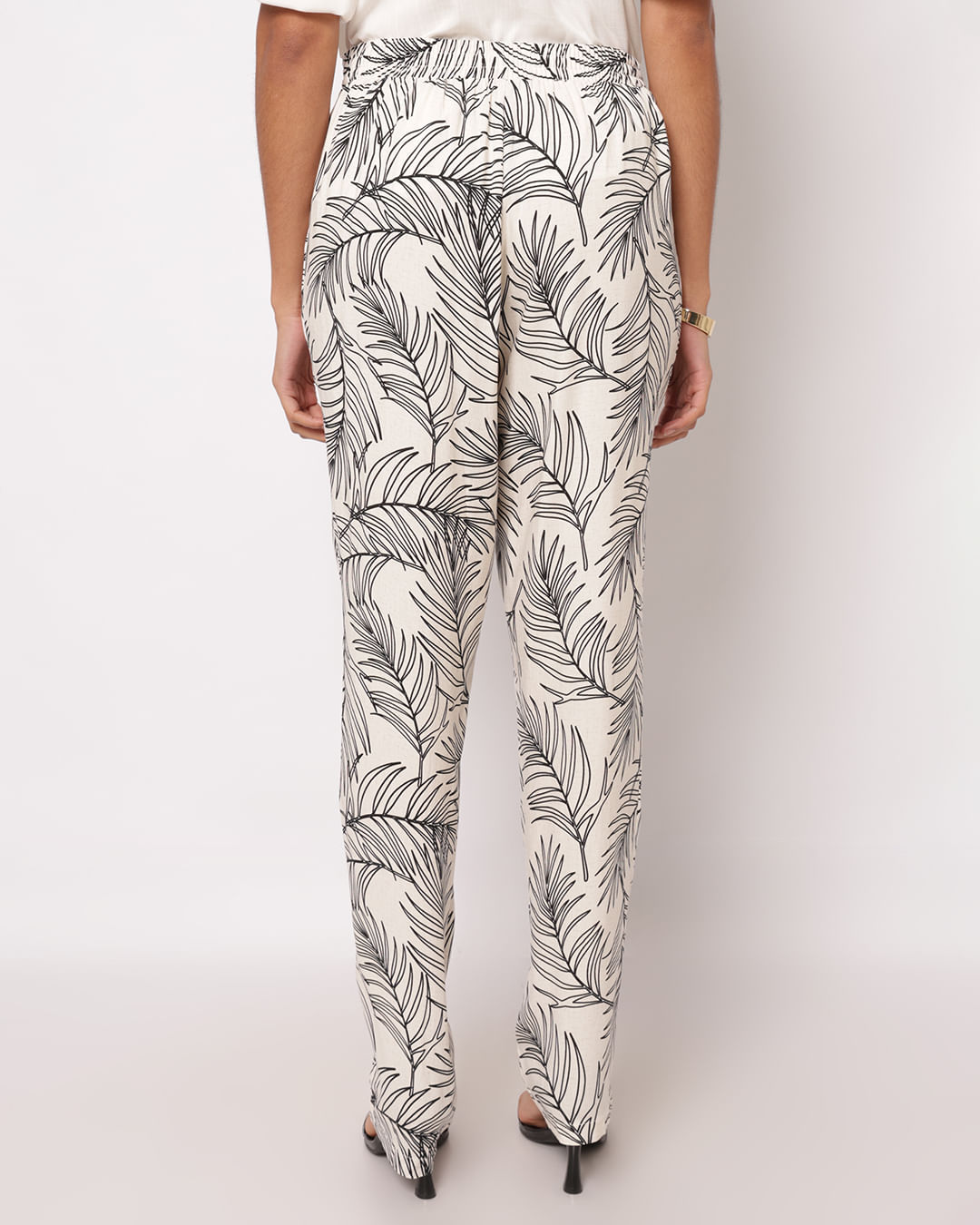 Calca-430127-Viscose-C-Pregas---Estampado-Outros