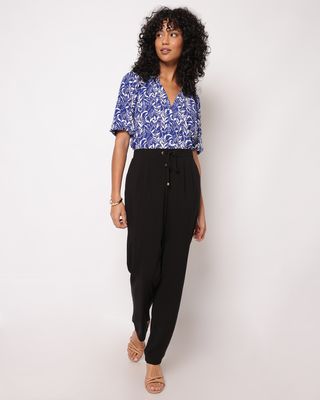 Calca-430127-Viscose-C-Pregas---Preto