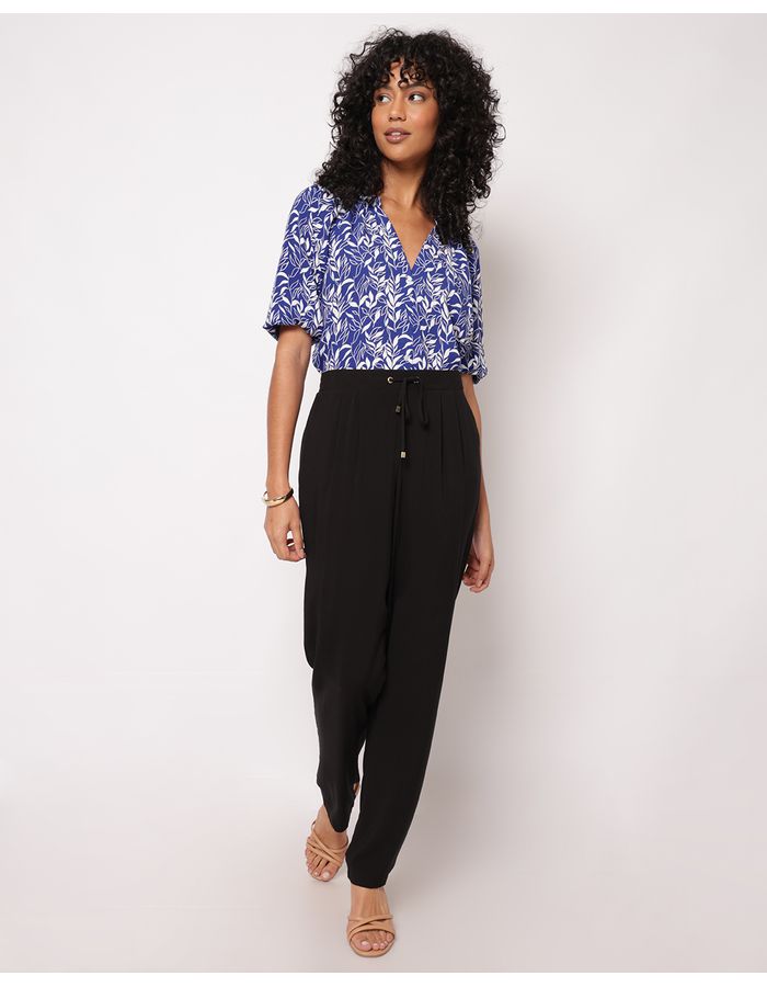 Calca-430127-Viscose-C-Pregas---Preto