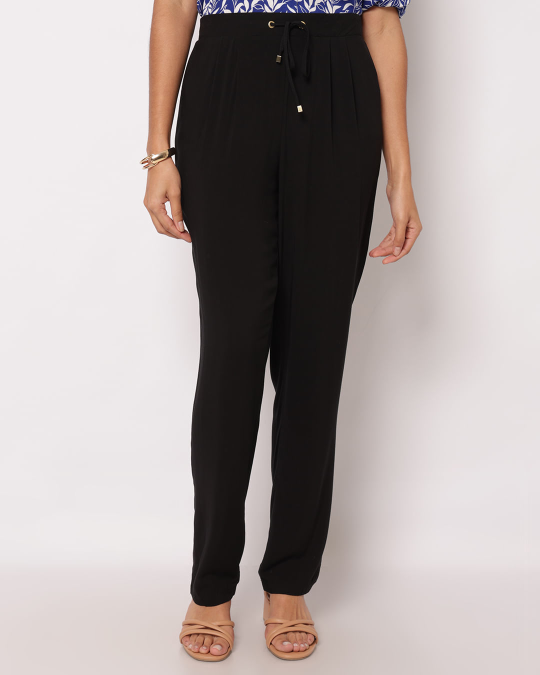 Calca-430127-Viscose-C-Pregas---Preto