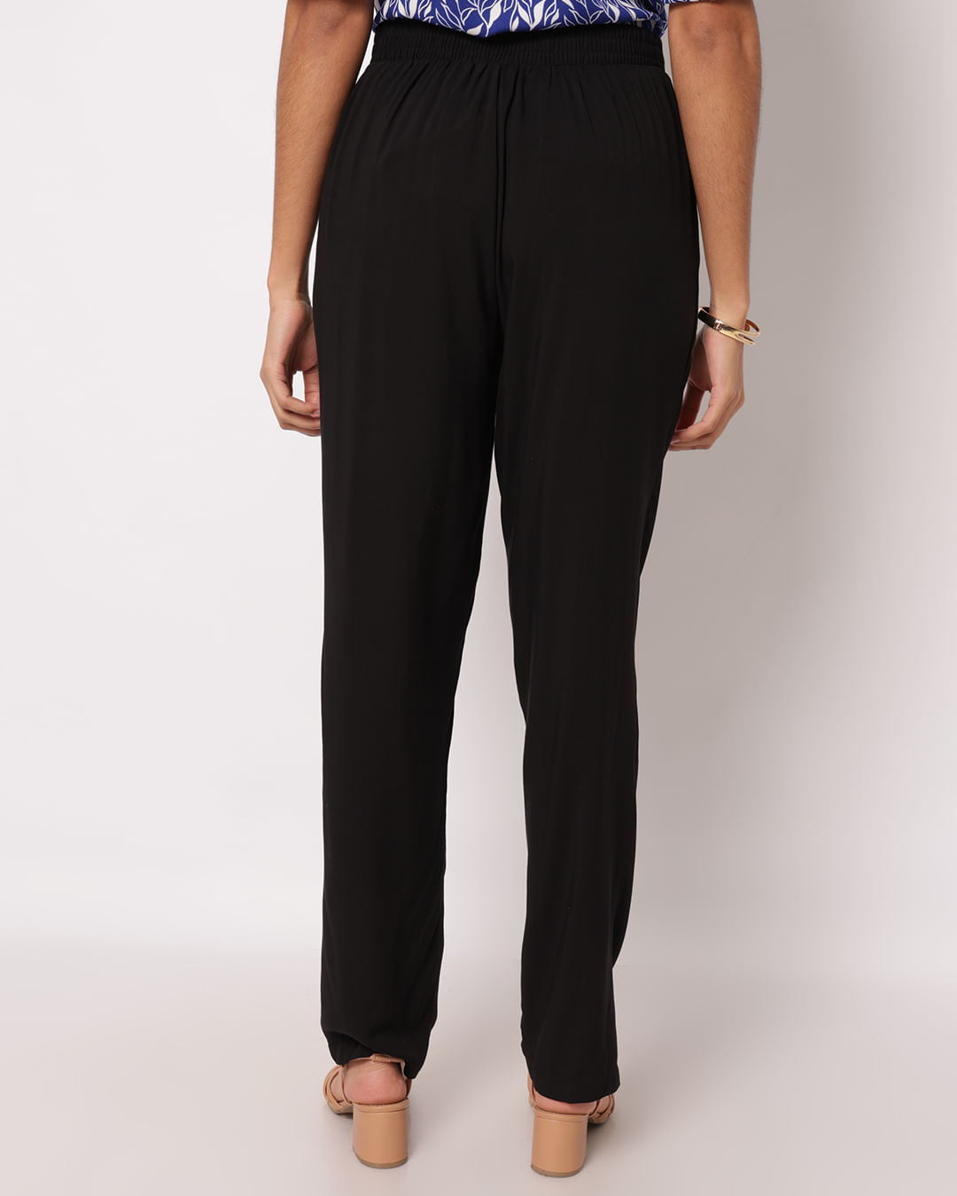 Calca-430127-Viscose-C-Pregas---Preto