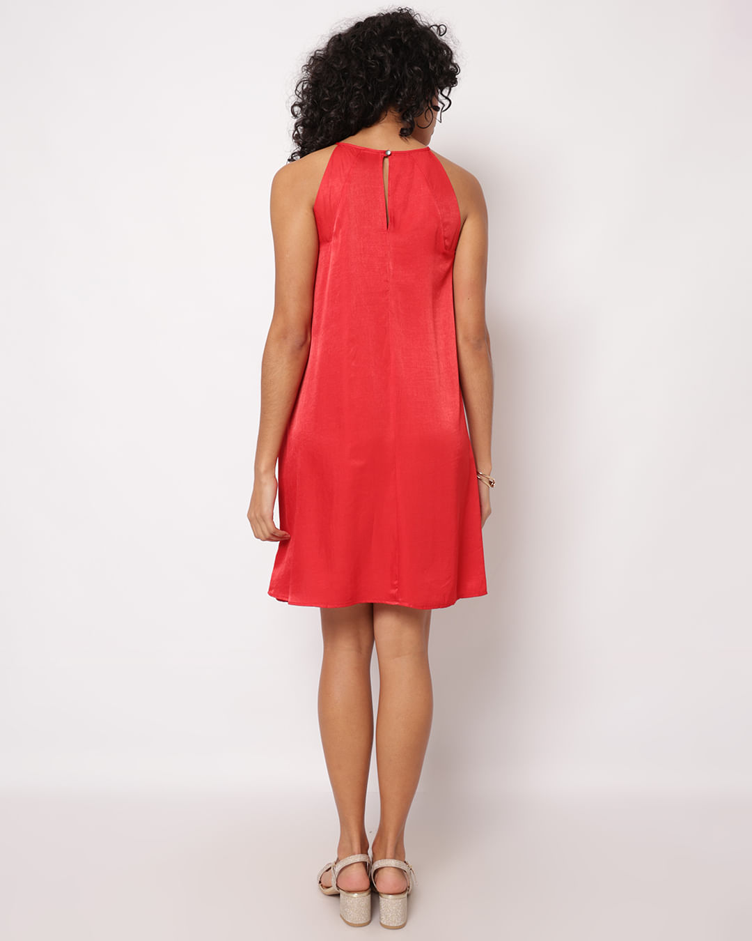 Vestido-Cv-Am-Curto-Cupro-230009---Vermelho
