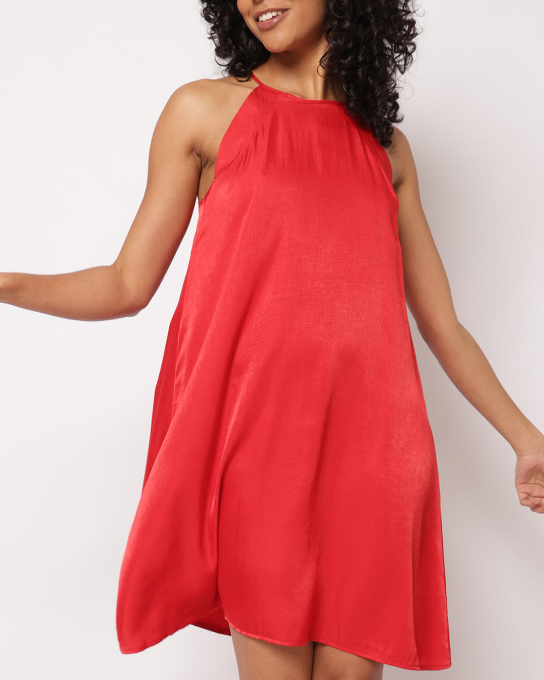 Vestido-Cv-Am-Curto-Cupro-230009---Vermelho