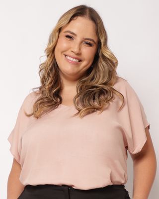 Blusa-730362-Morcego-Lisa---Rose