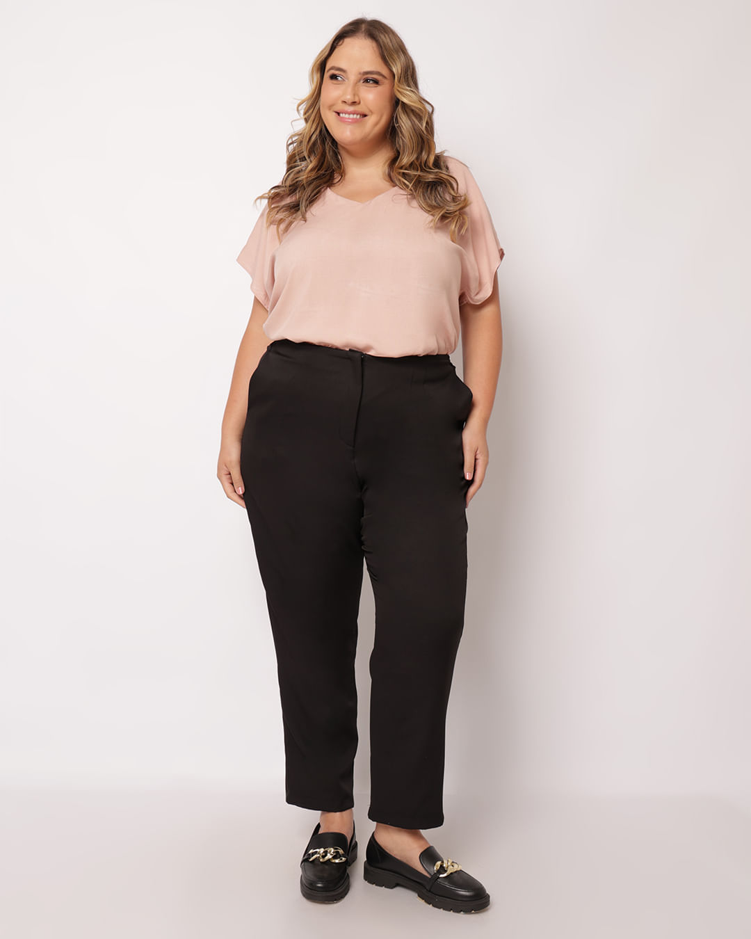 Blusa-730362-Morcego-Lisa---Rose
