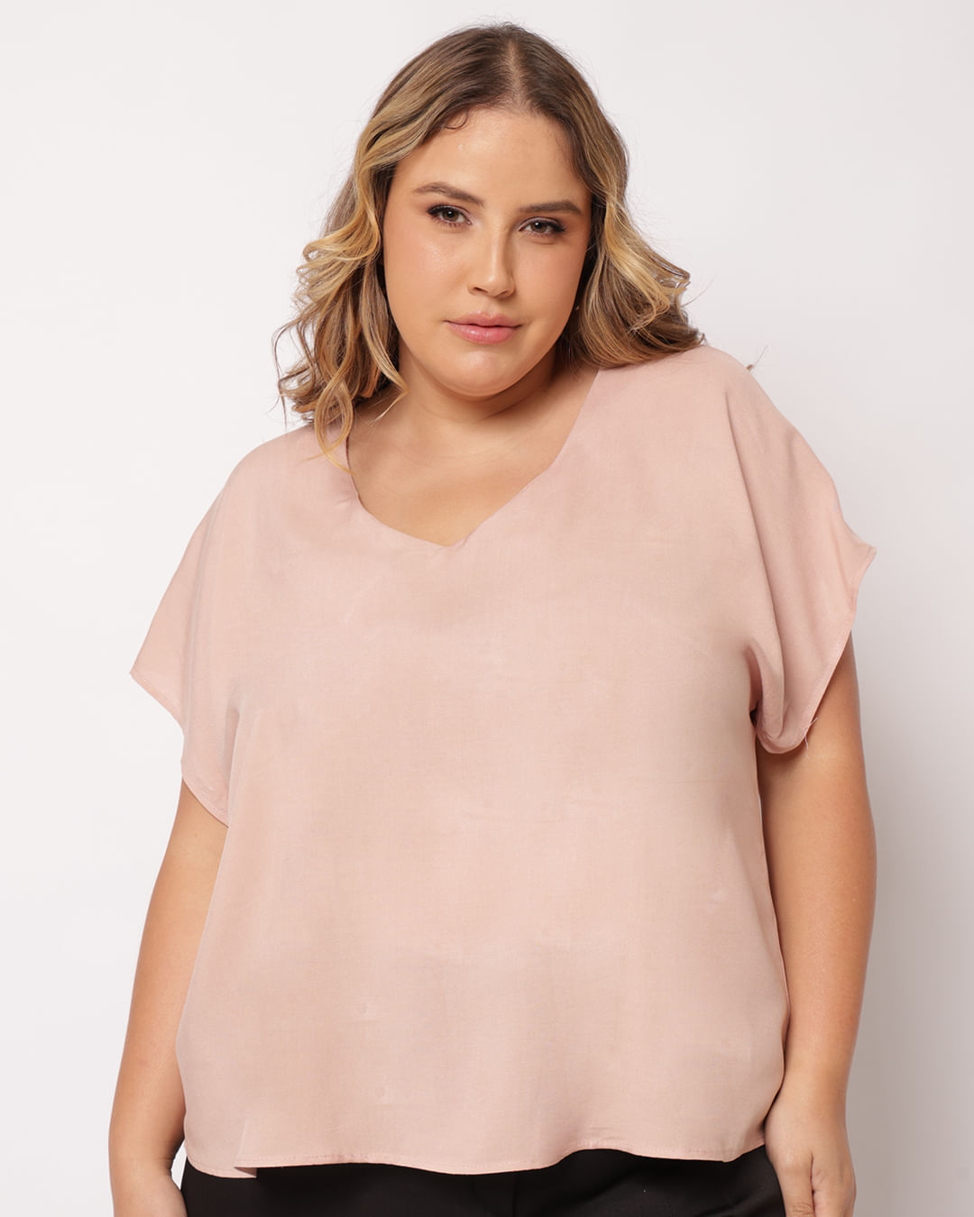 Blusa-730362-Morcego-Lisa---Rose