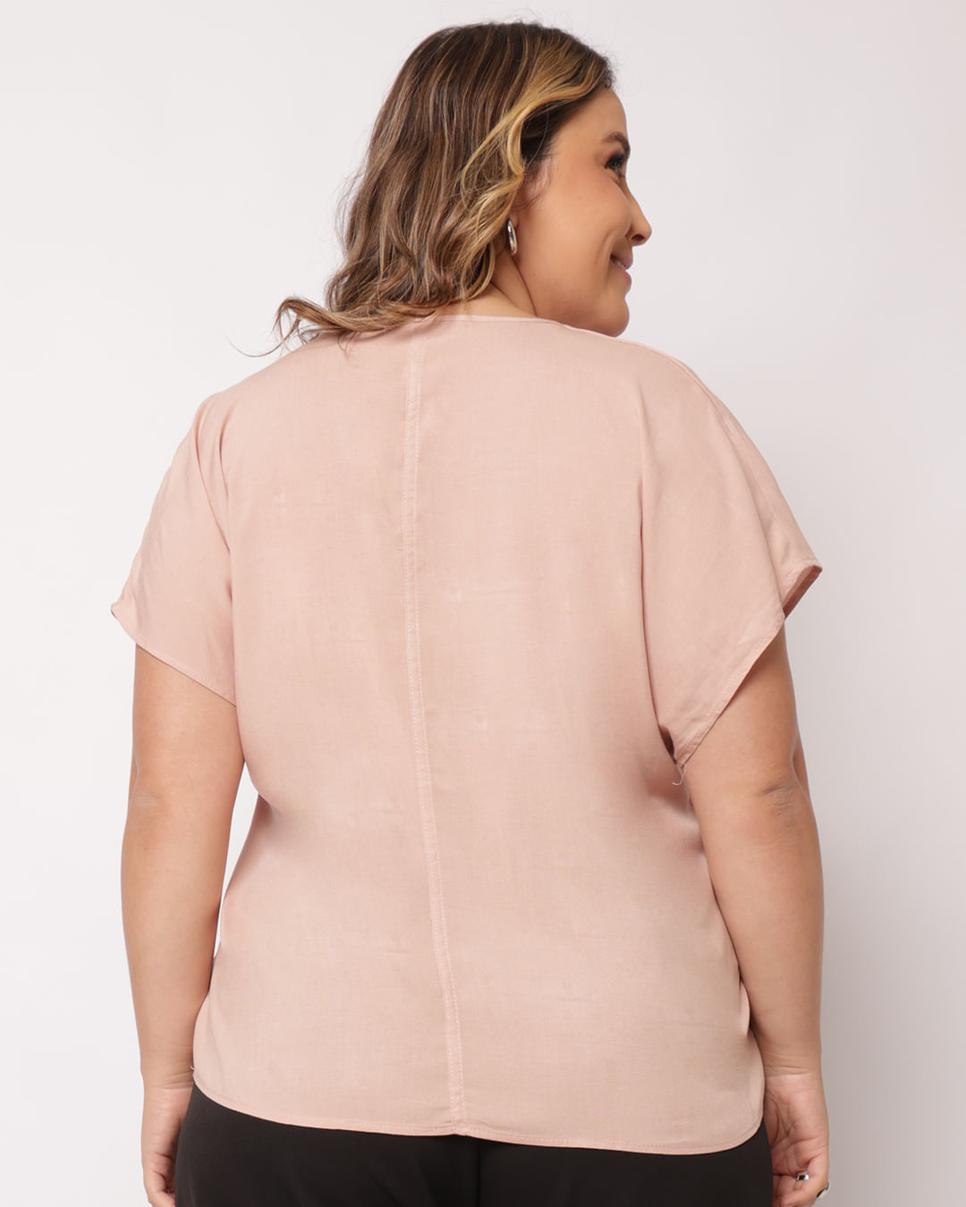 Blusa-730362-Morcego-Lisa---Rose