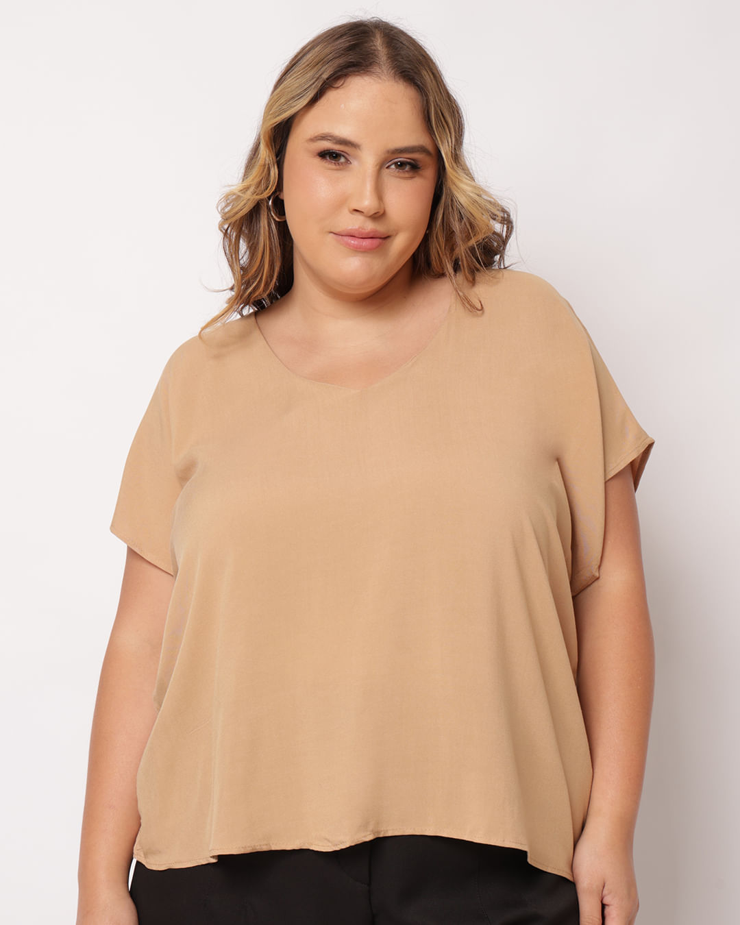 Blusa-730362-Morcego-Lisa---Bege