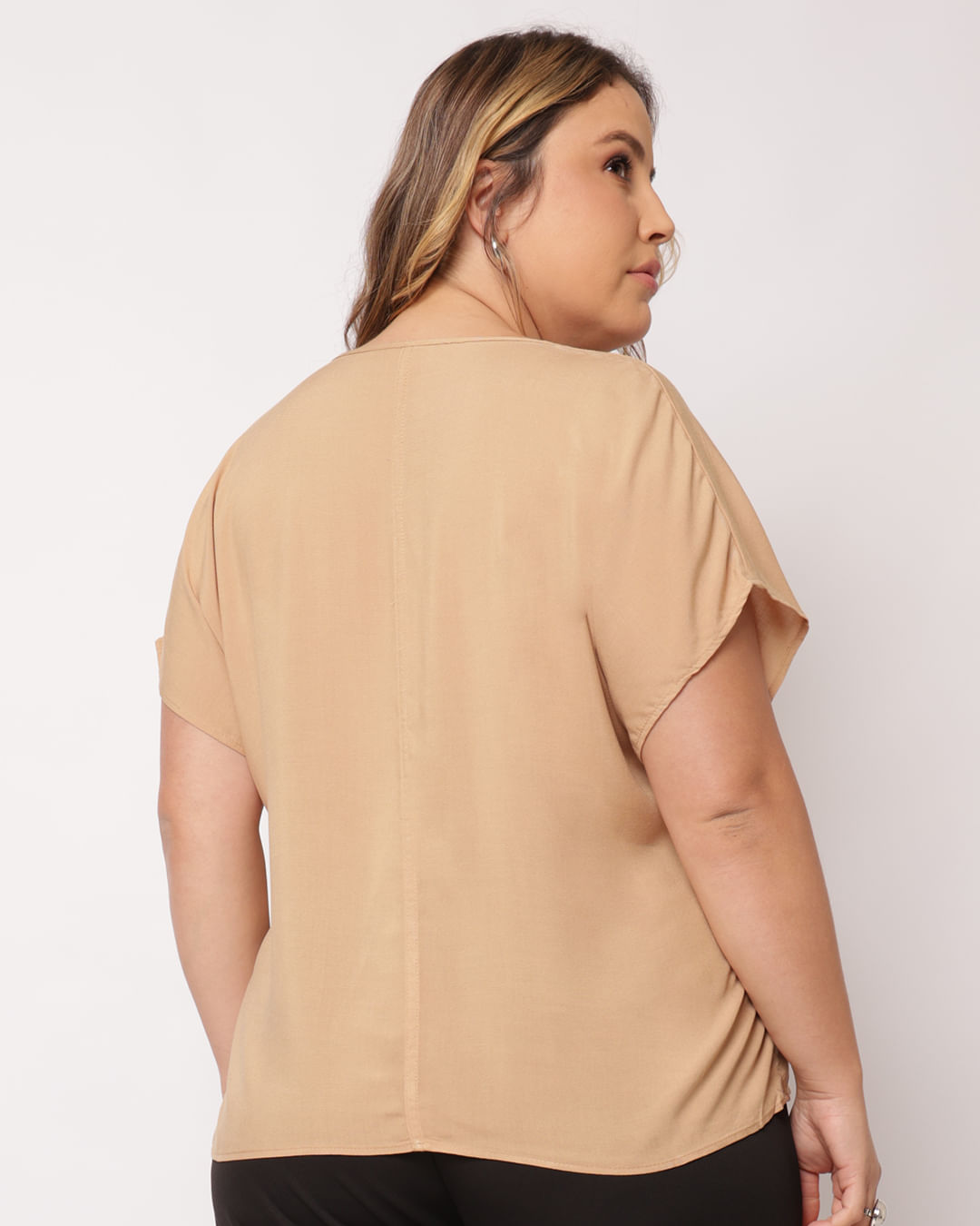 Blusa-730362-Morcego-Lisa---Bege