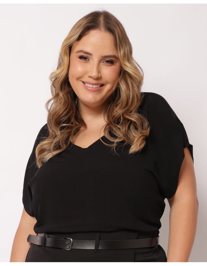 Blusa-730362-Morcego-Lisa---Preto