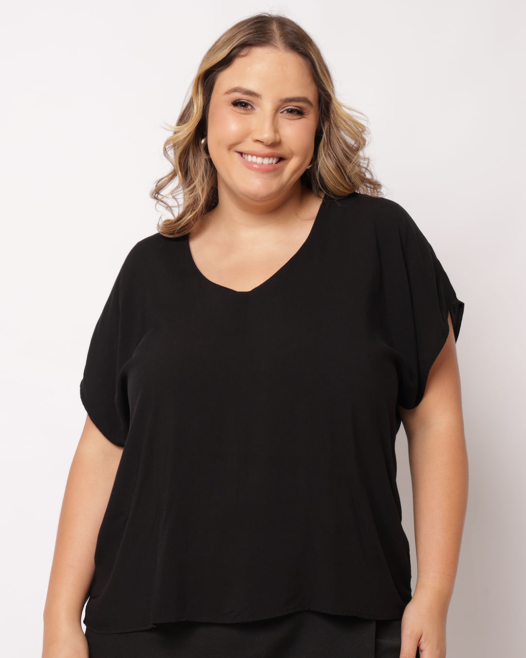 Blusa-730362-Morcego-Lisa---Preto