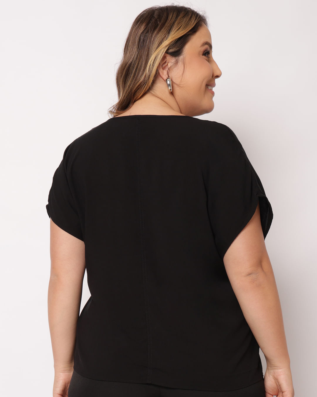 Blusa-730362-Morcego-Lisa---Preto